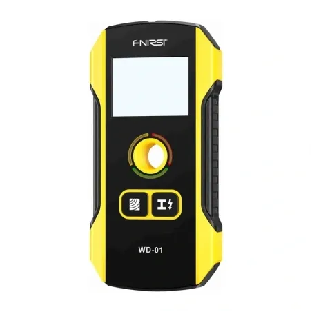 FNIRSI WD-01 Cable Detector